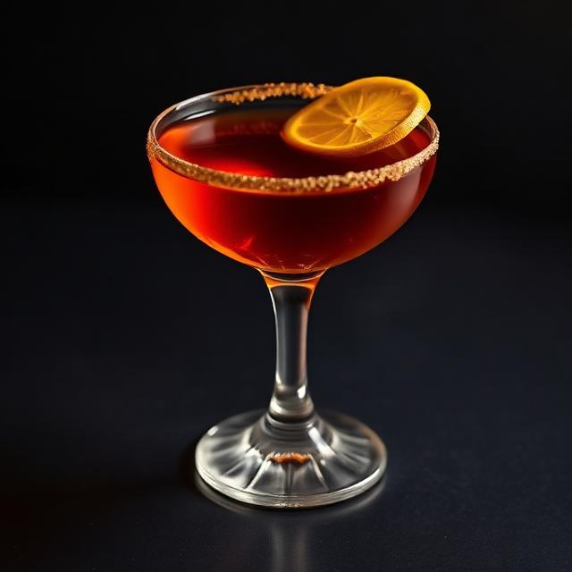 MIXO Signature